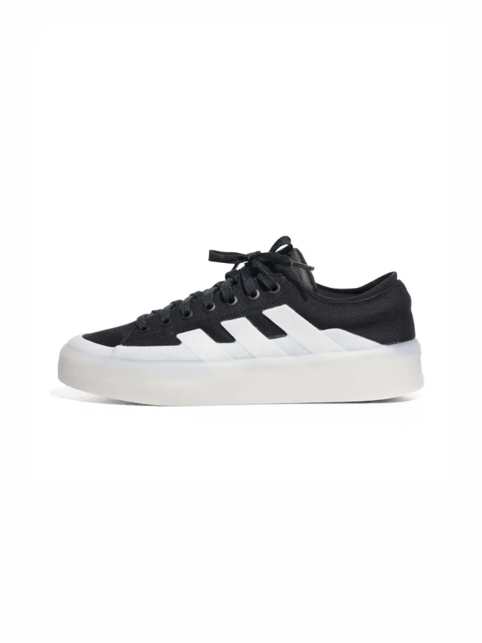 Adidas - ZNSORED SHOES 2