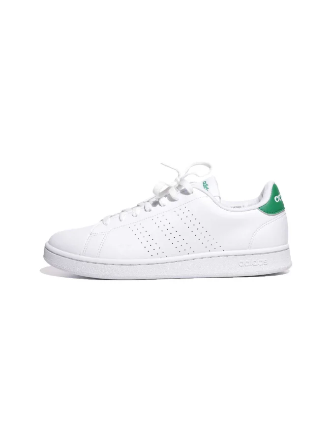 Adidas - ADVANTAGE SHOES 2