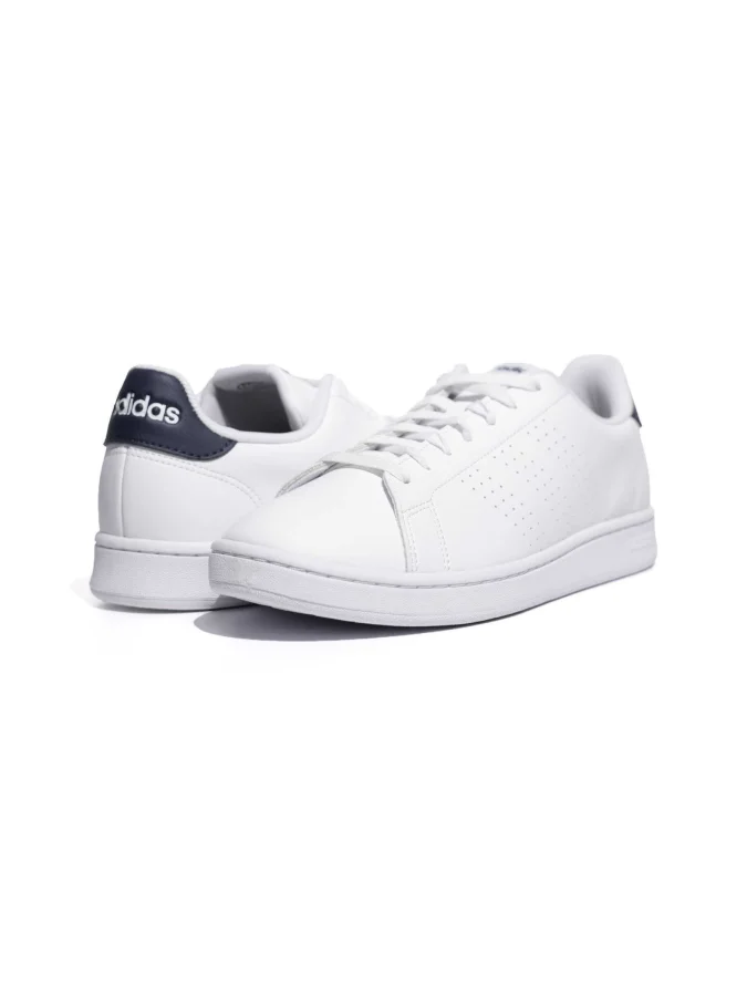 Adidas - ADVANTAGE SHOES