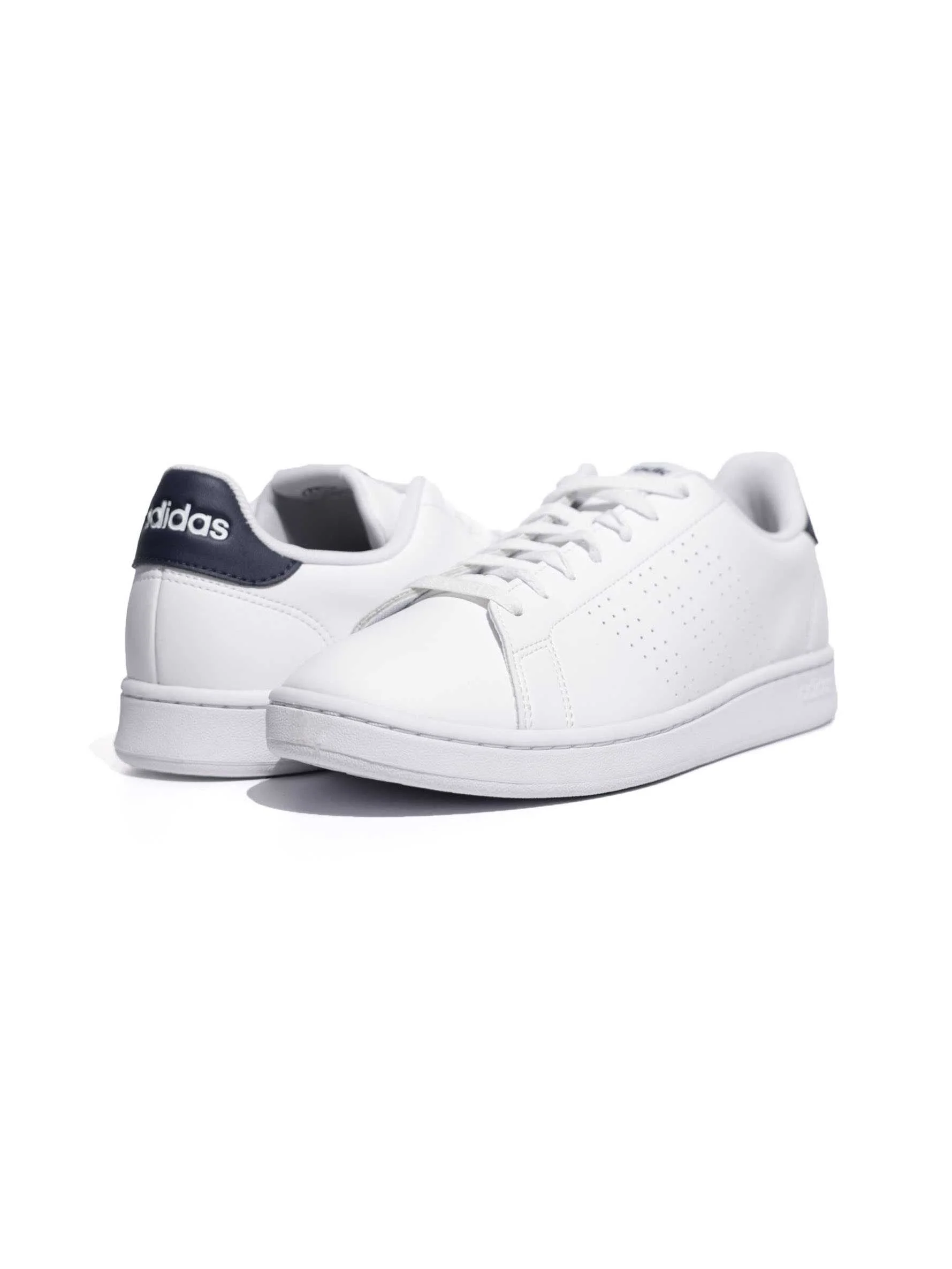 Adidas - ADVANTAGE SHOES Adidas - ADVANTAGE SHOES
