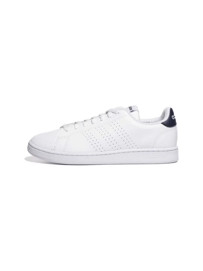 Adidas - ADVANTAGE SHOES 2