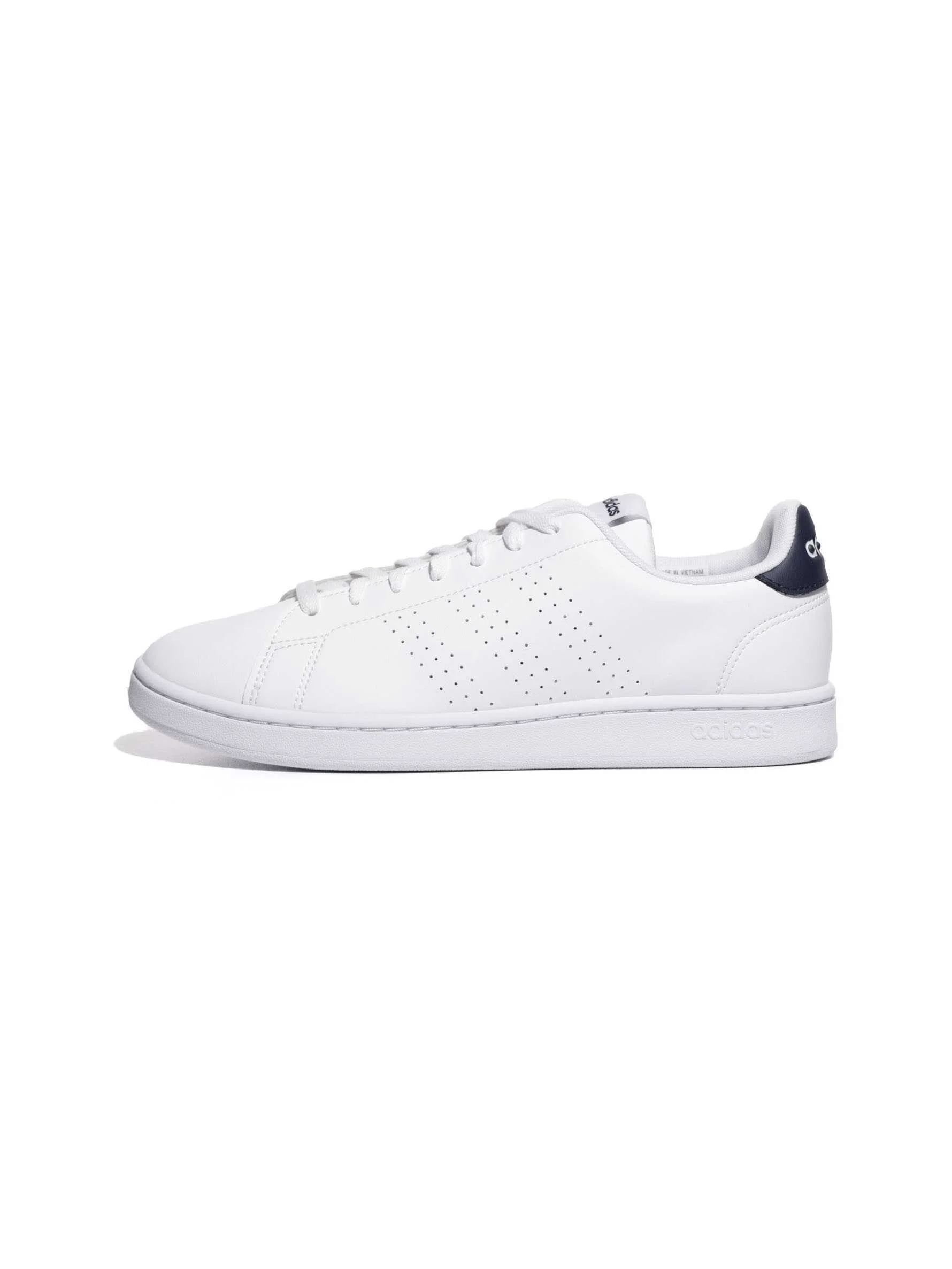 Adidas - ADVANTAGE SHOES Adidas - ADVANTAGE SHOES