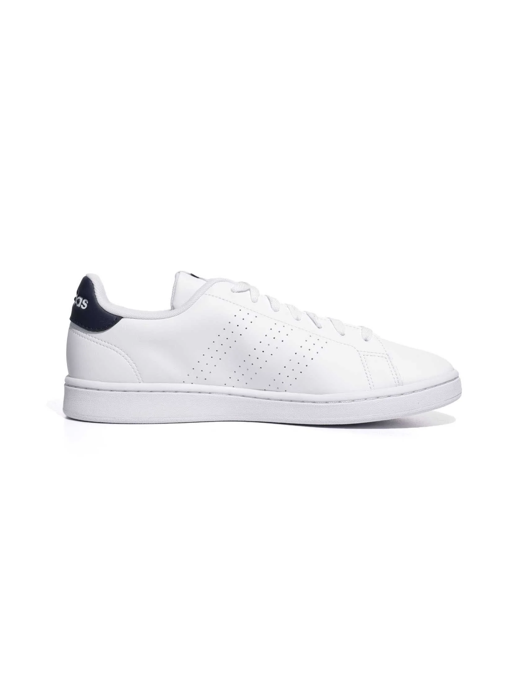 Adidas - ADVANTAGE SHOES Adidas - ADVANTAGE SHOES