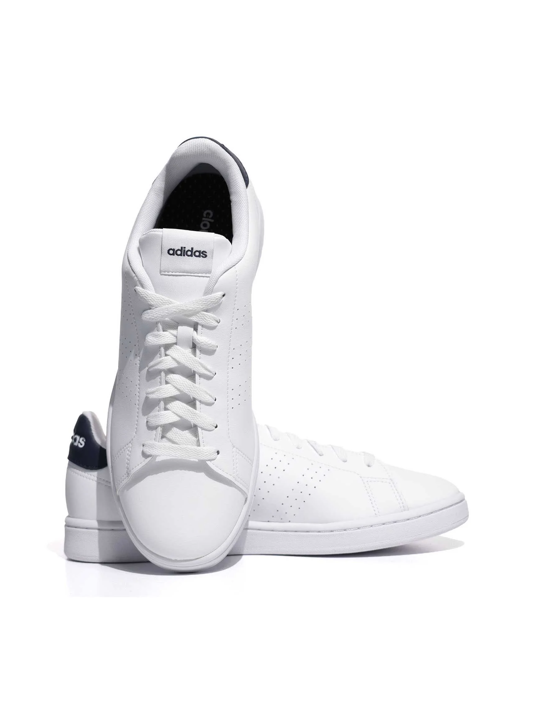 Adidas - ADVANTAGE SHOES Adidas - ADVANTAGE SHOES