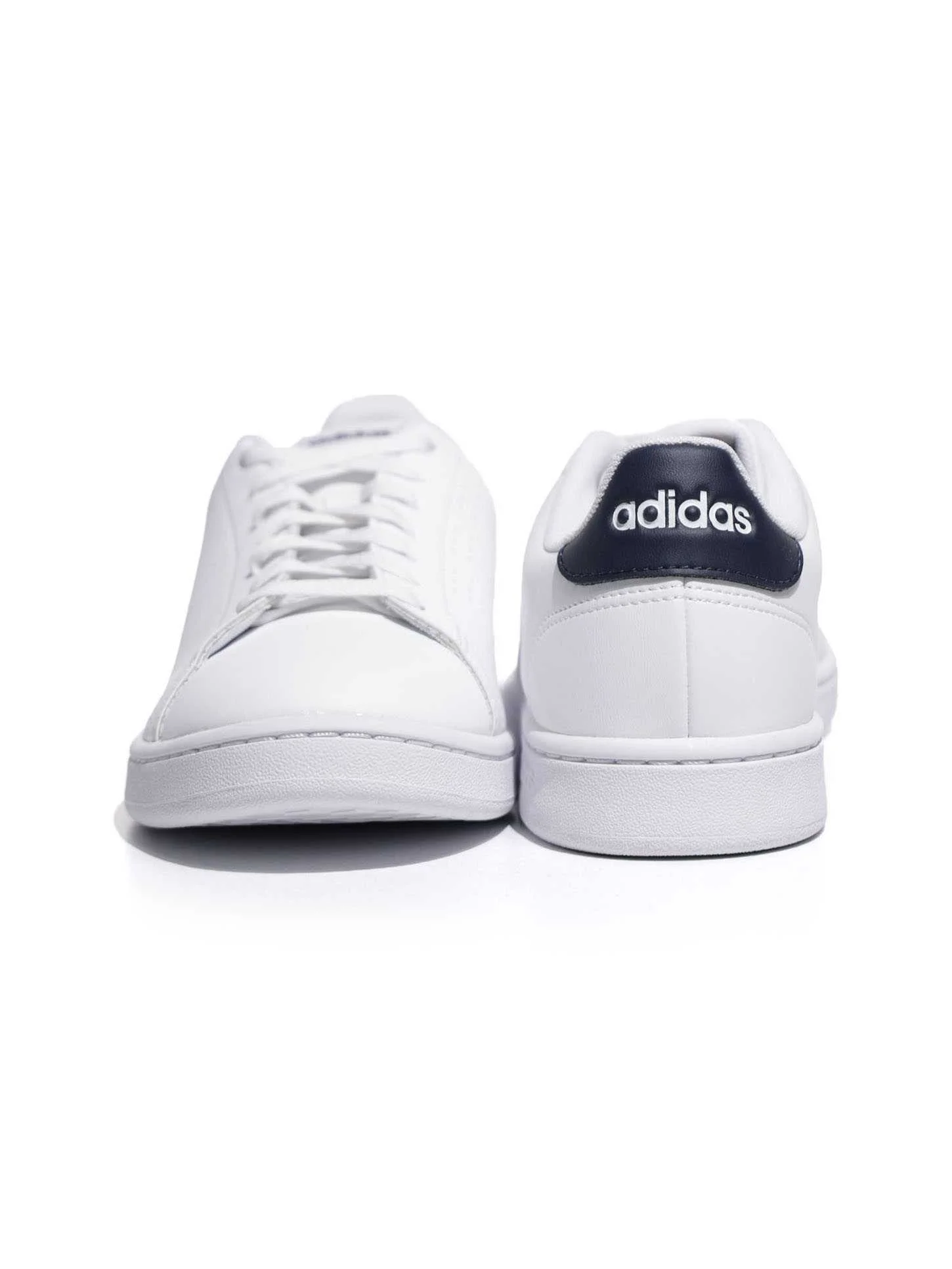 Adidas - ADVANTAGE SHOES Adidas - ADVANTAGE SHOES