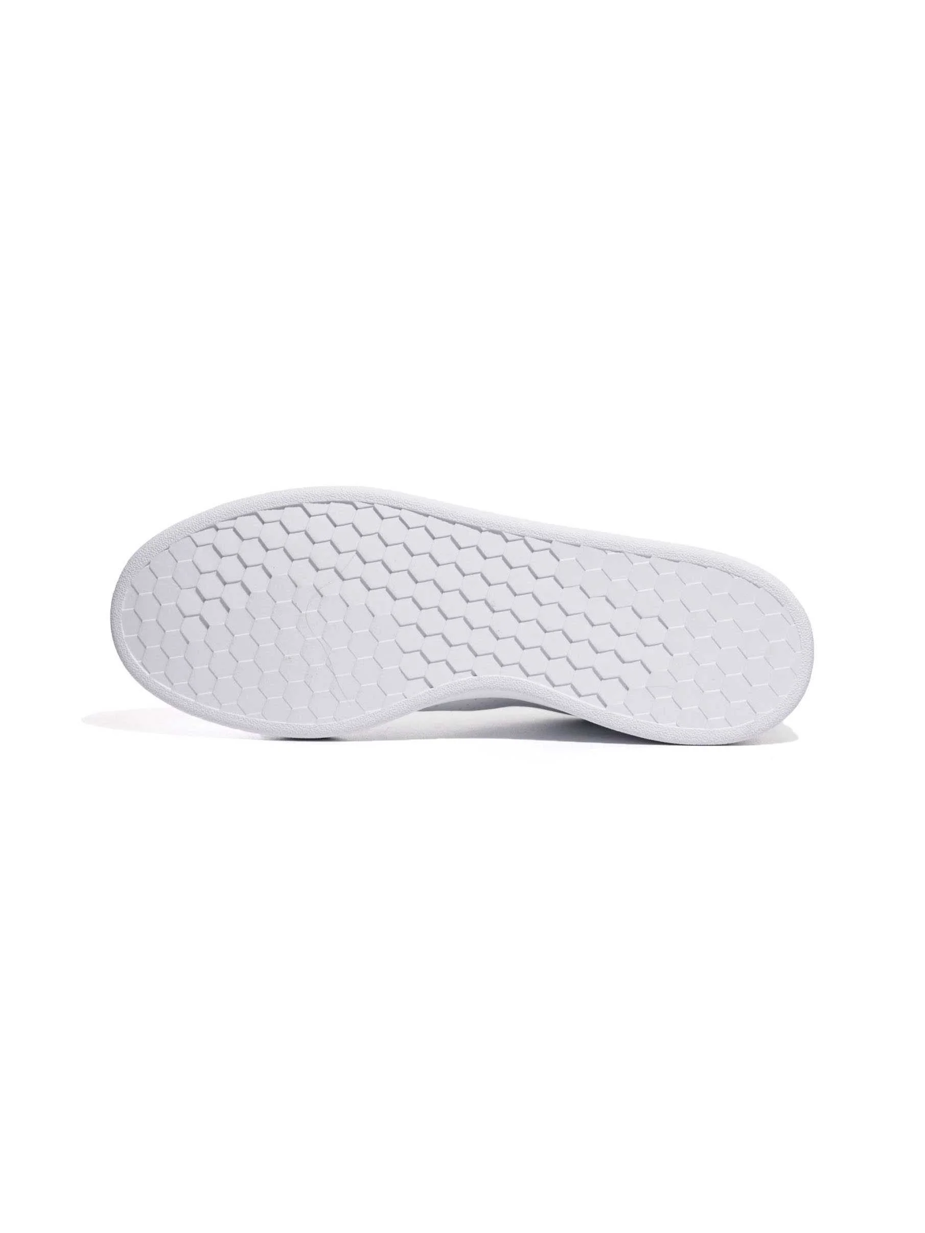 Adidas - ADVANTAGE SHOES Adidas - ADVANTAGE SHOES