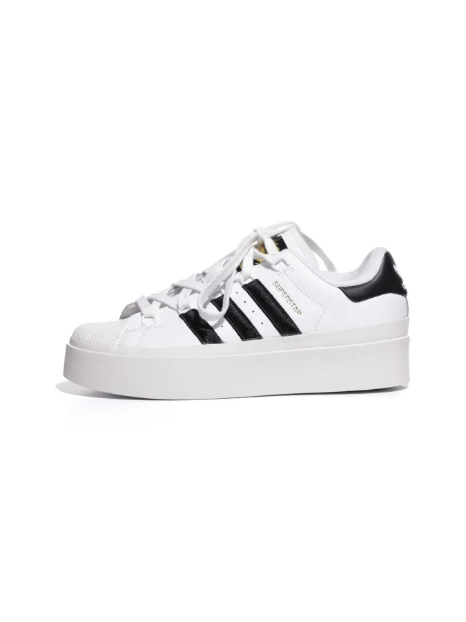 Adidas - SUPERSTAR BONEGA... 2