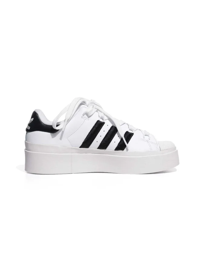 Adidas - SUPERSTAR BONEGA...
