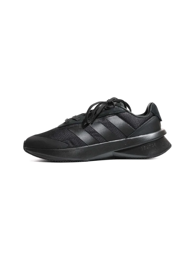 Adidas 2