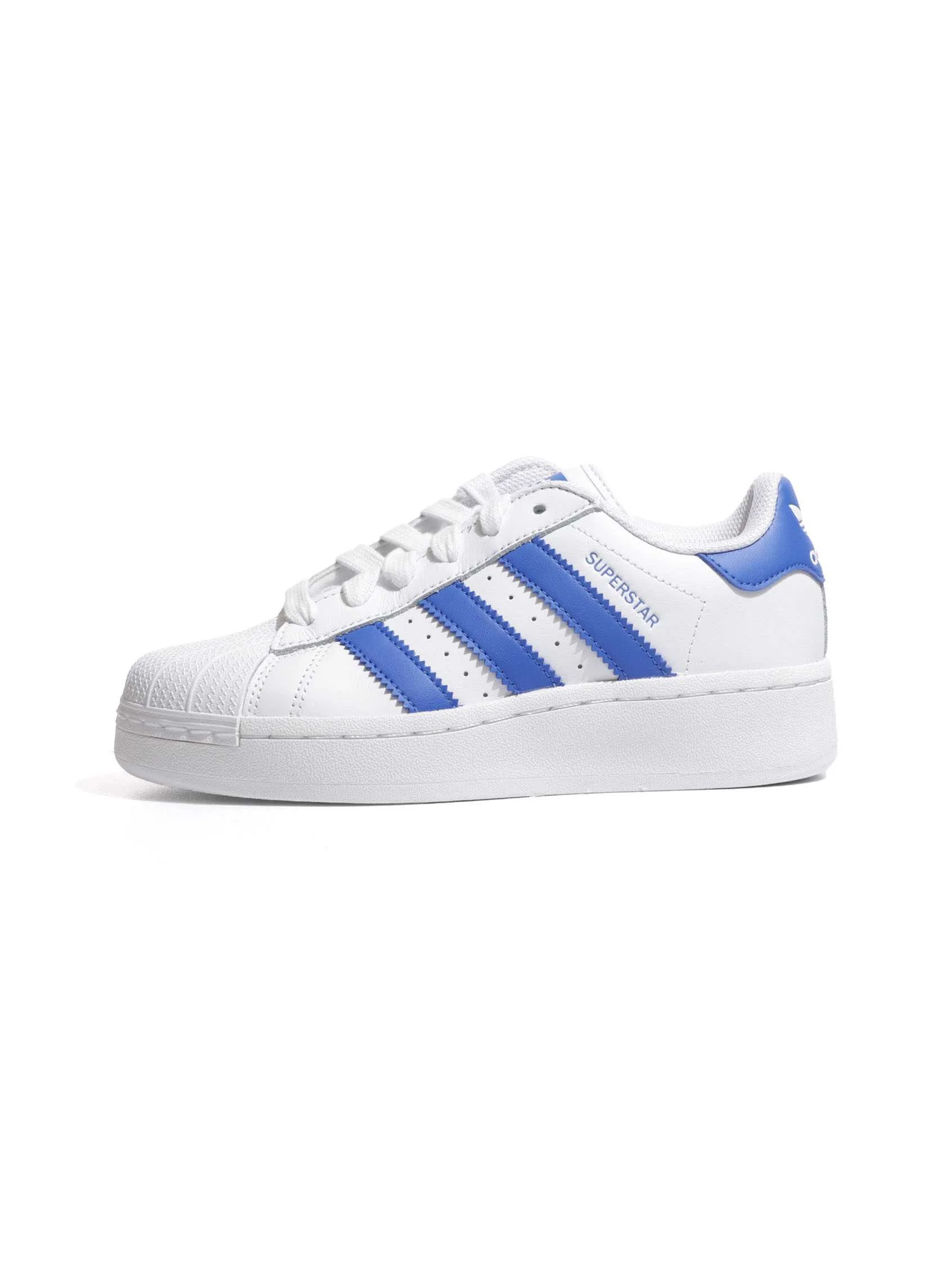 Adidas Adidas