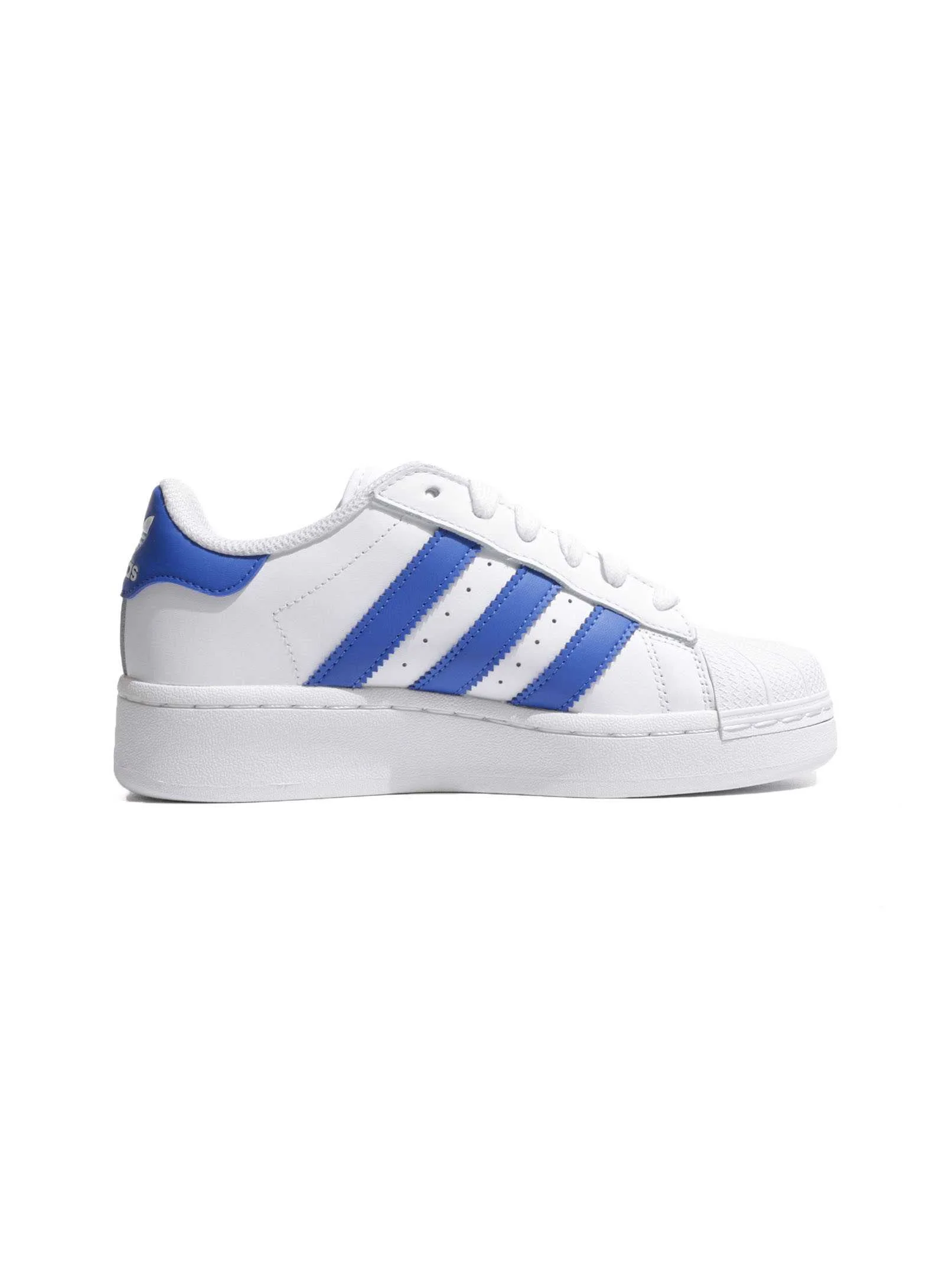 Adidas Adidas