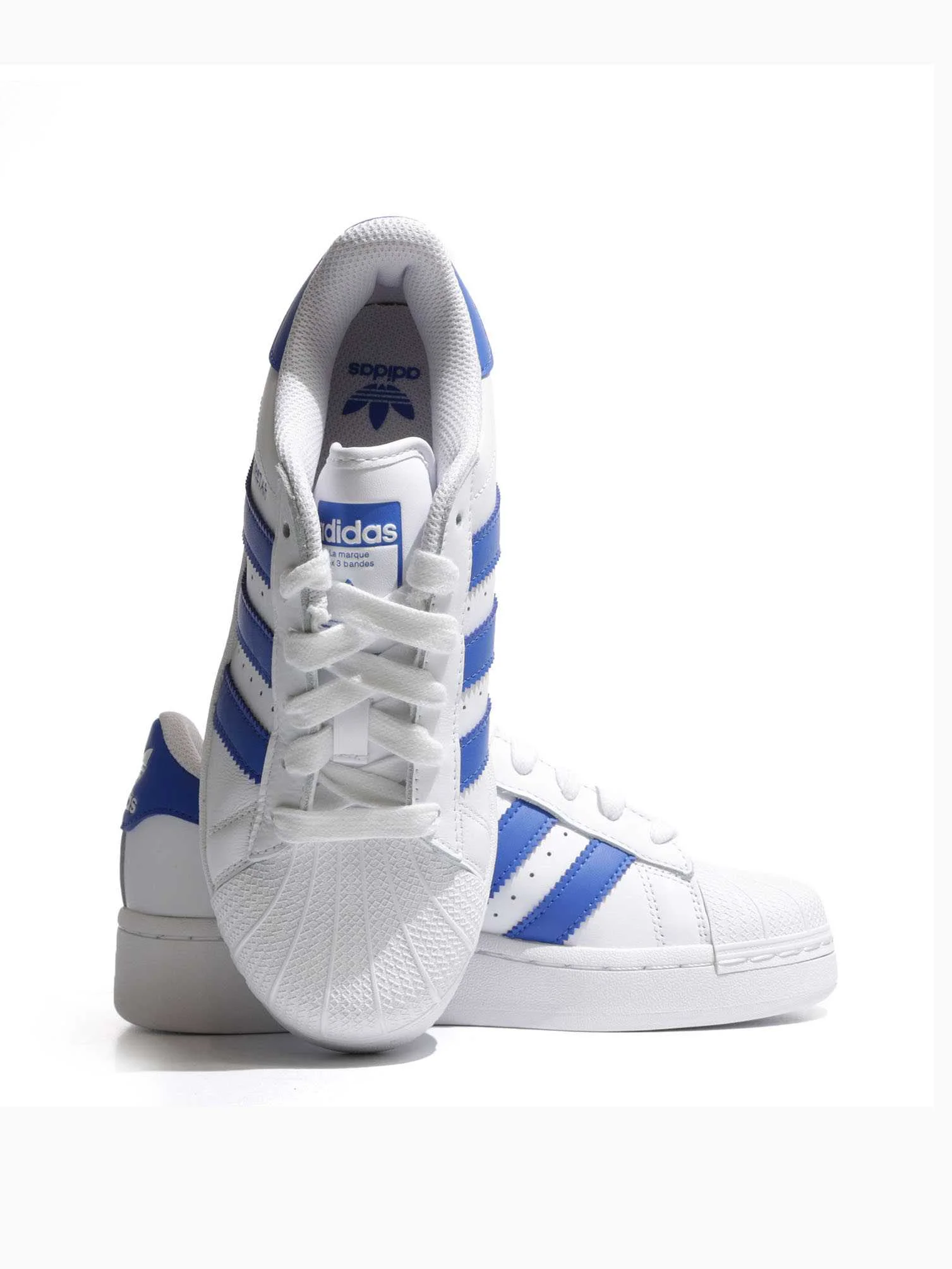 Adidas Adidas