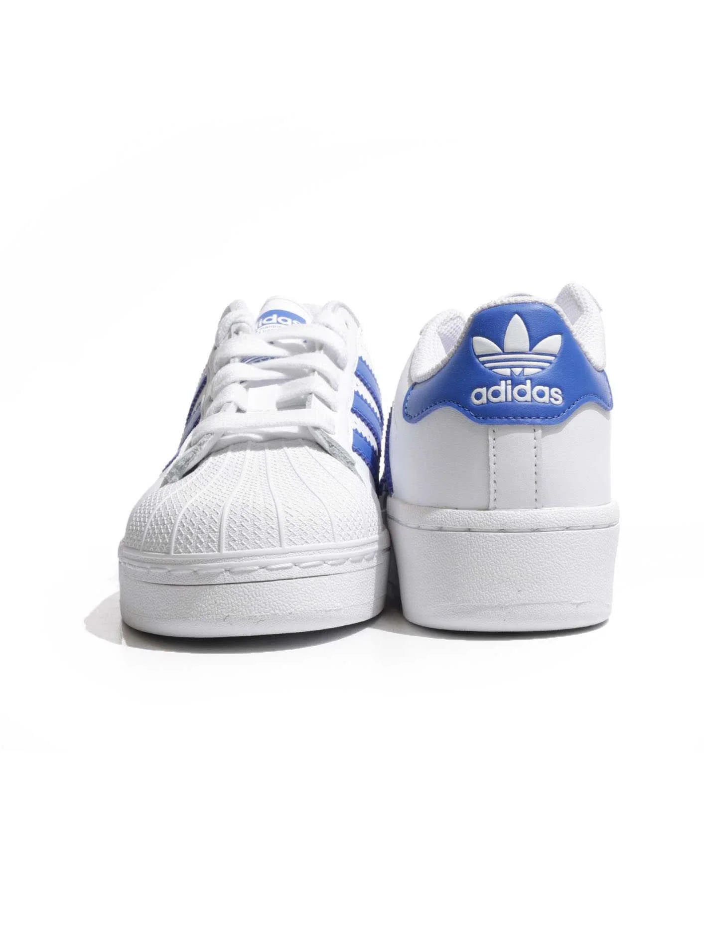 Adidas Adidas