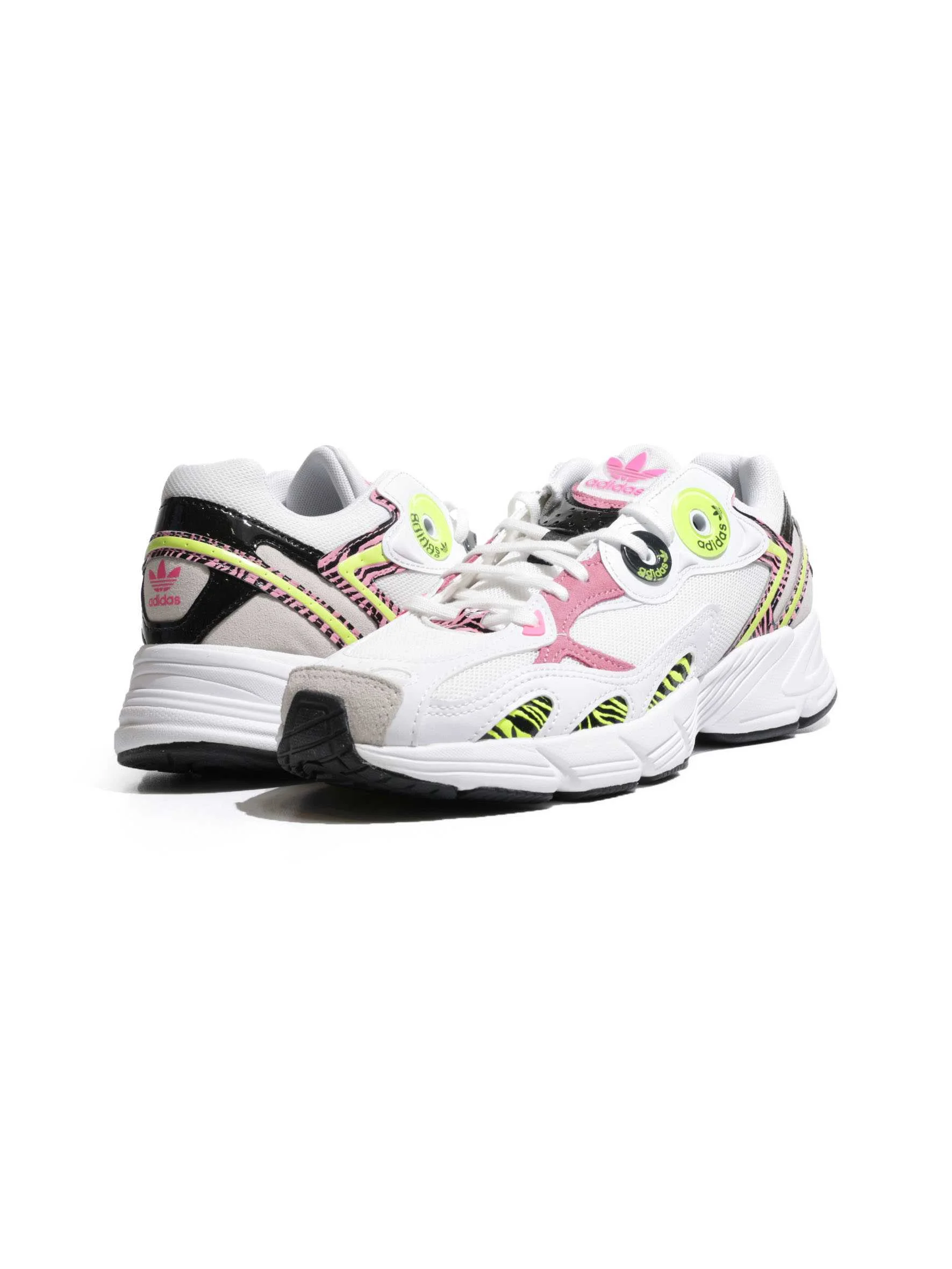 Adidas Adidas