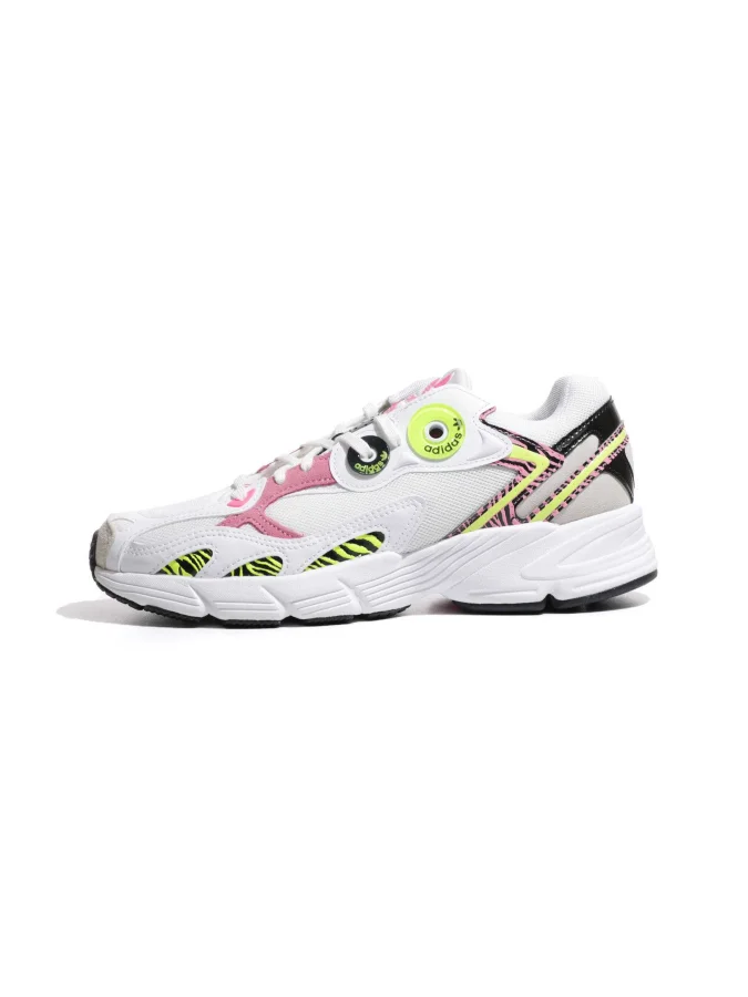Adidas -  ASTIR W 2