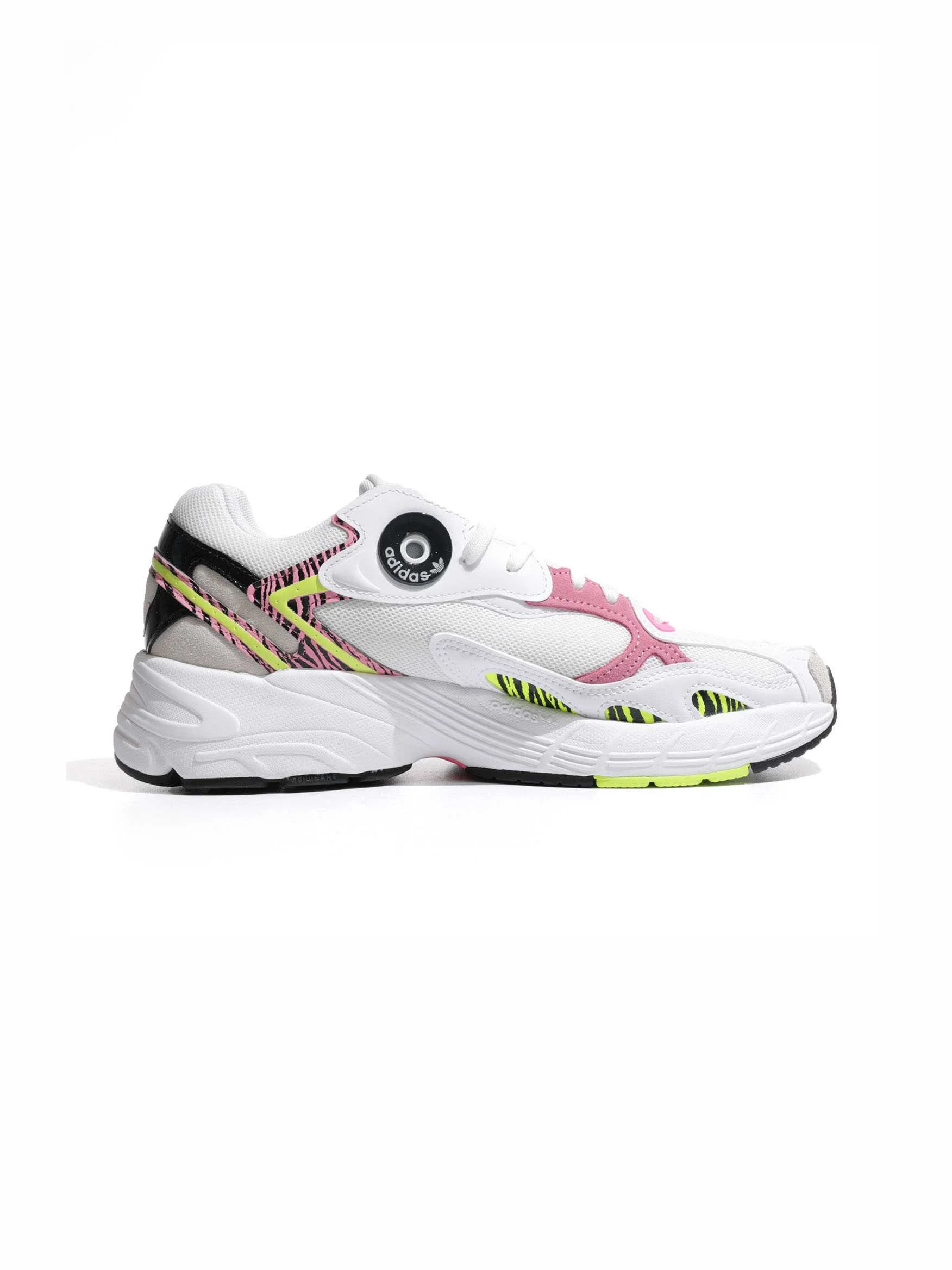 Adidas -  ASTIR W Adidas -  ASTIR W