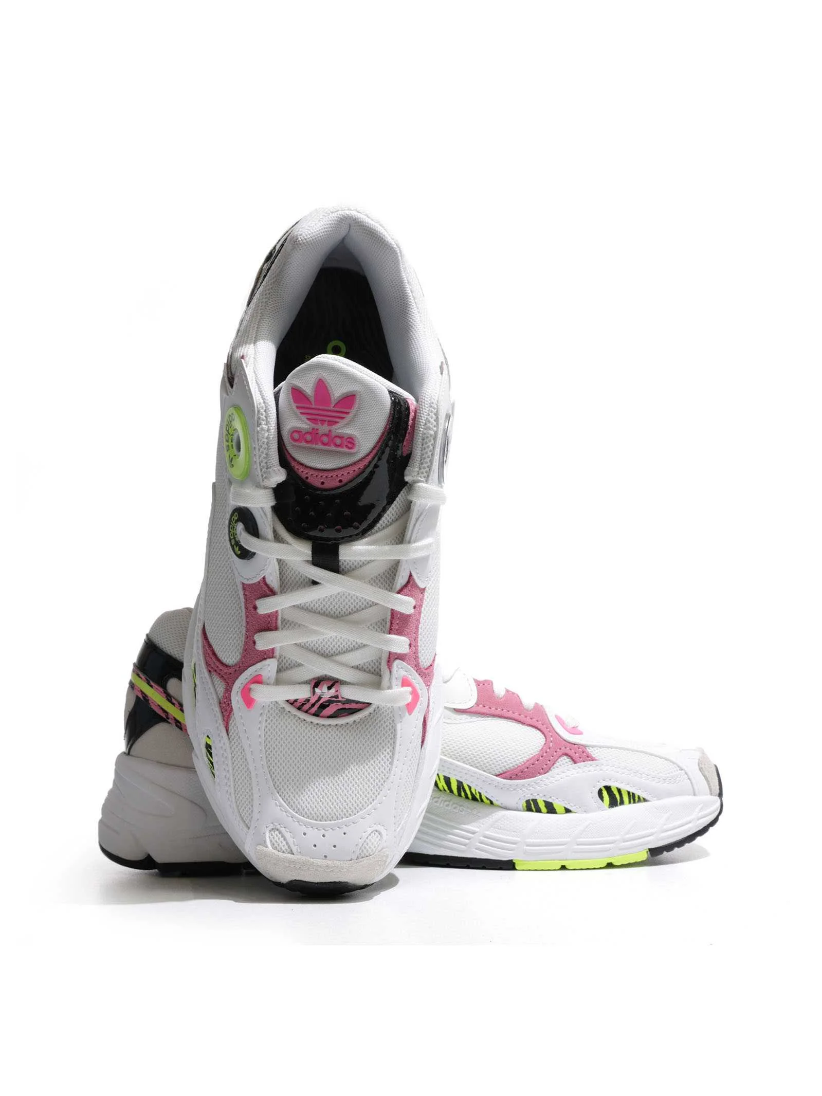 Adidas -  ASTIR W Adidas -  ASTIR W