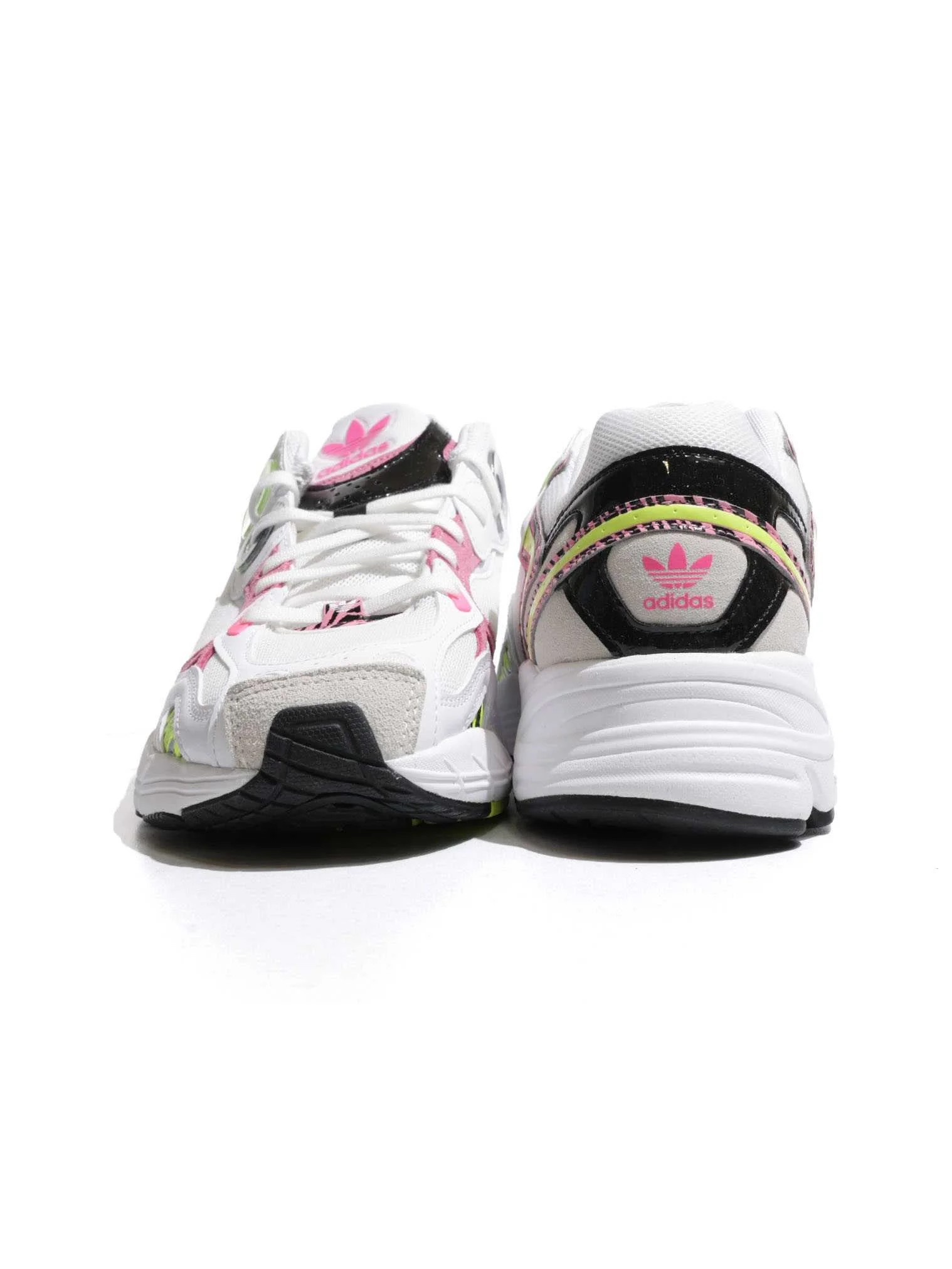 Adidas -  ASTIR W Adidas -  ASTIR W