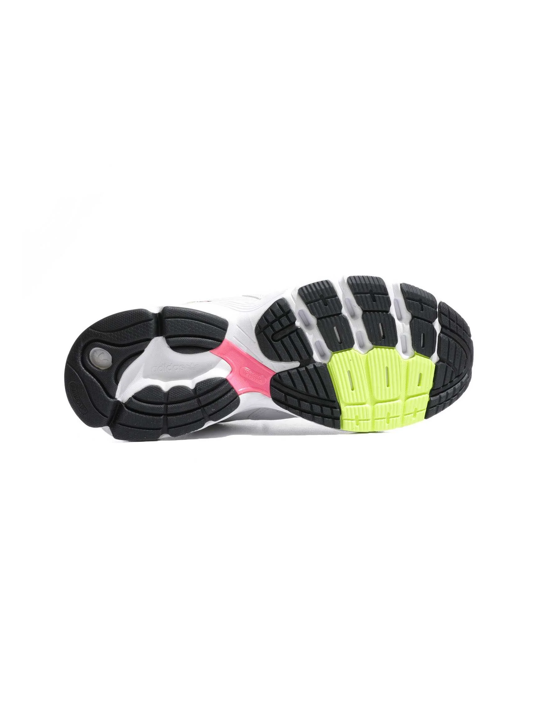 Adidas -  ASTIR W Adidas -  ASTIR W