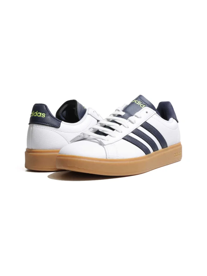 Adidas - GRAND COURT 2.0
