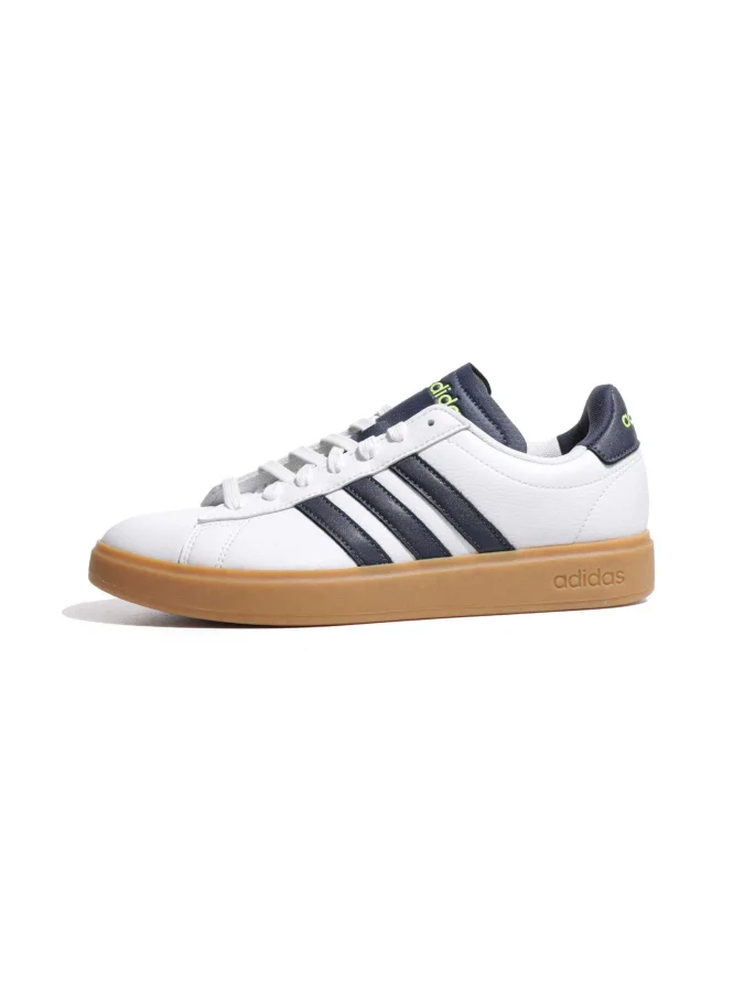 Adidas - GRAND COURT 2.0 2
