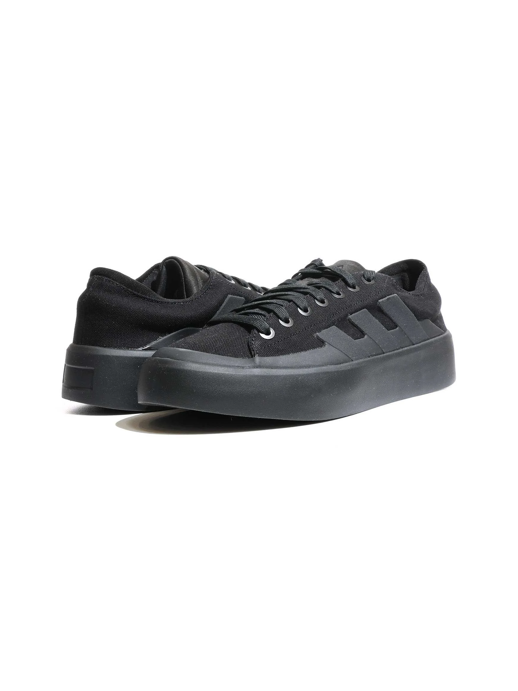 Adidas - ZNSORED Adidas - ZNSORED