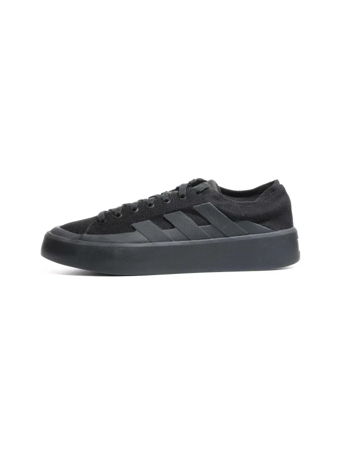 Adidas 2