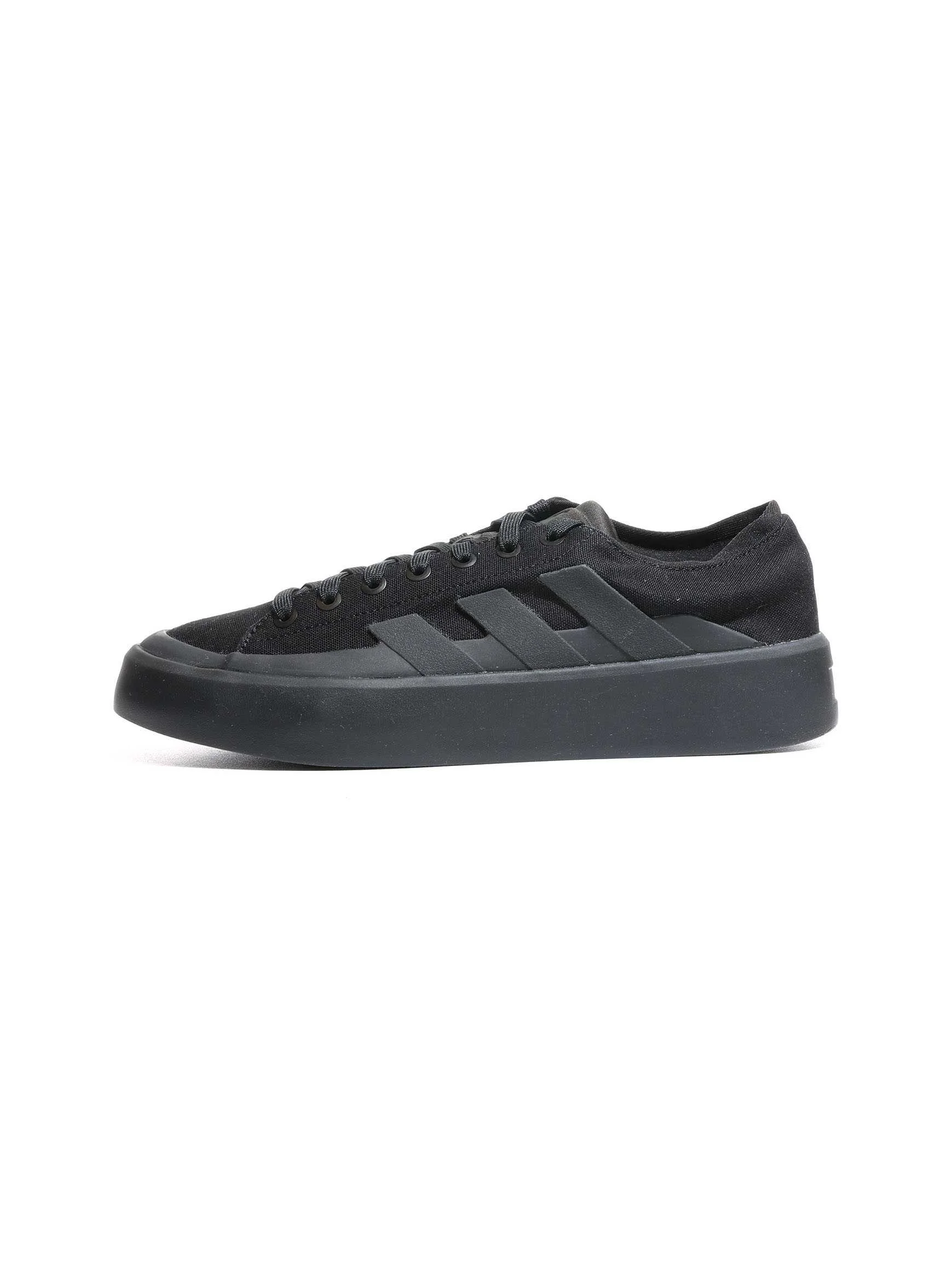 Adidas - ZNSORED Adidas - ZNSORED