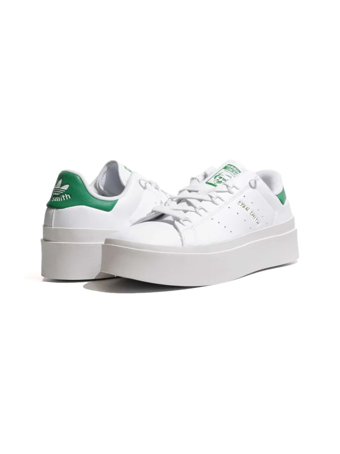 Adidas - STAN SMITH BONEGA W