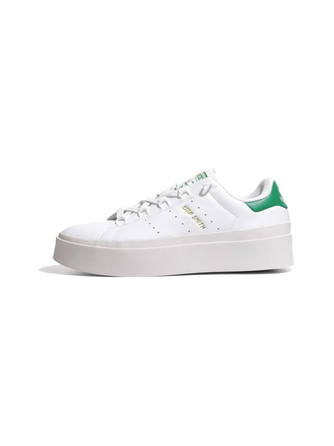 Adidas - STAN SMITH BONEGA W 2