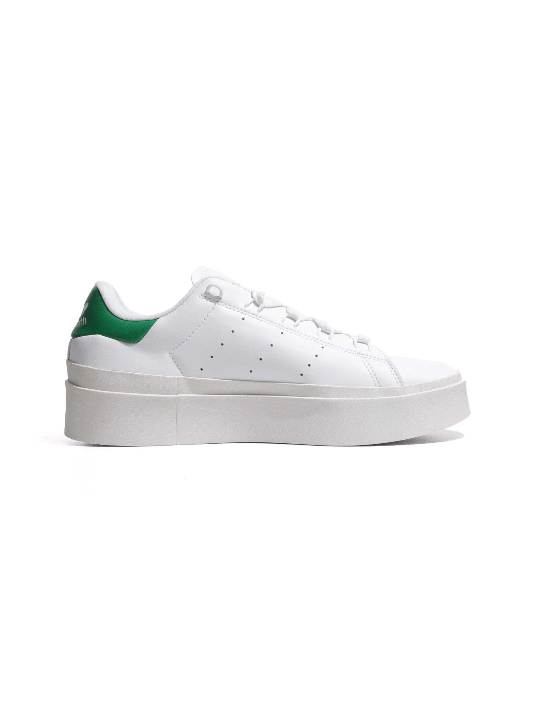 Adidas - STAN SMITH BONEGA W Adidas - STAN SMITH BONEGA W
