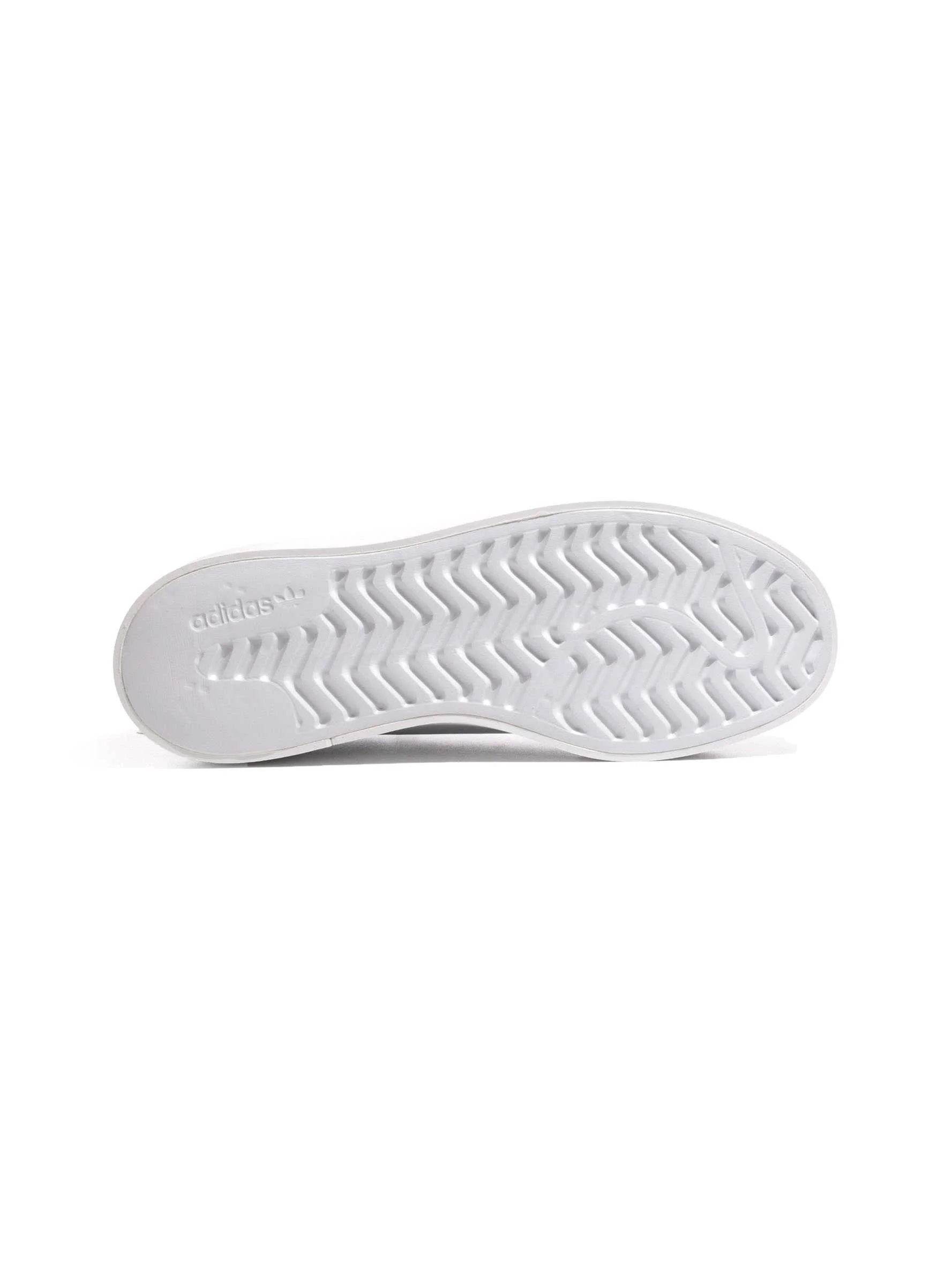 Adidas - STAN SMITH BONEGA W Adidas - STAN SMITH BONEGA W