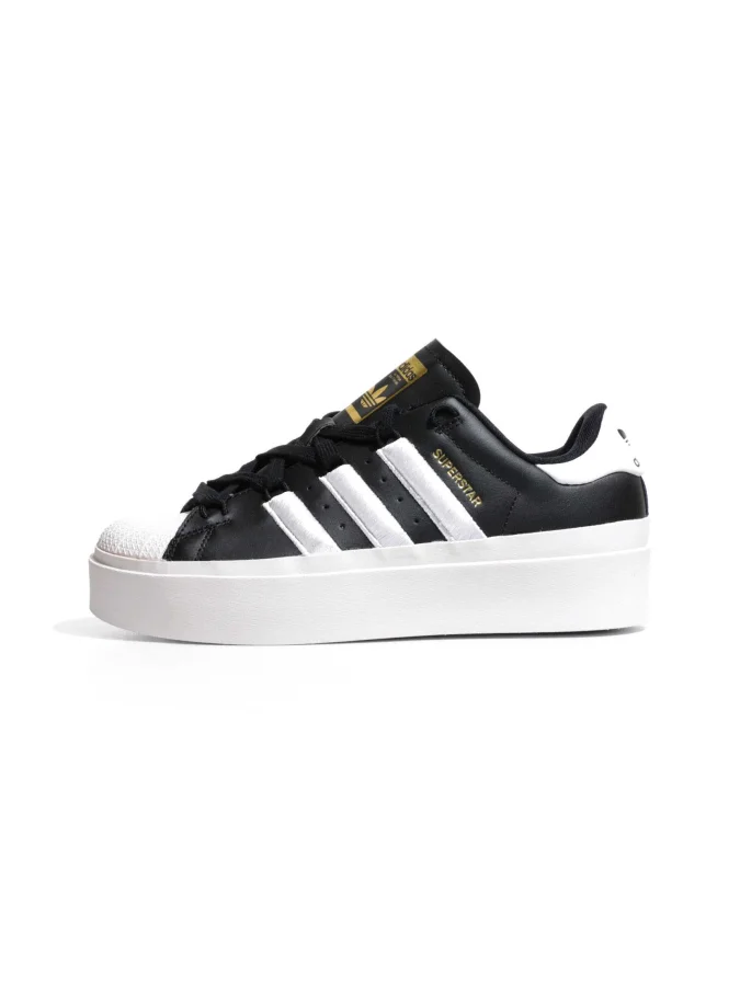 Adidas - SUPERSTAR BONEGA W 2