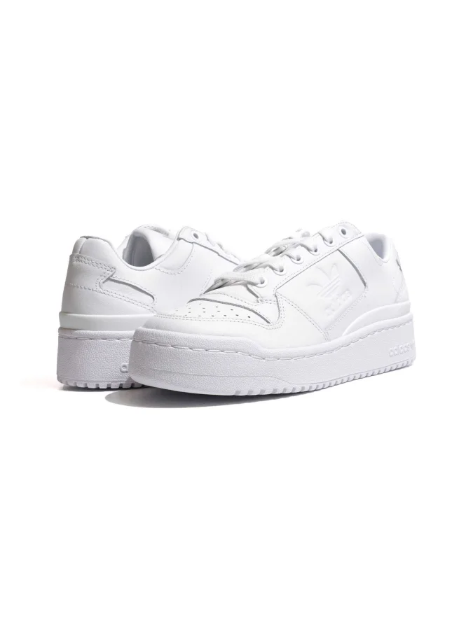Adidas - FORUM BOLD W