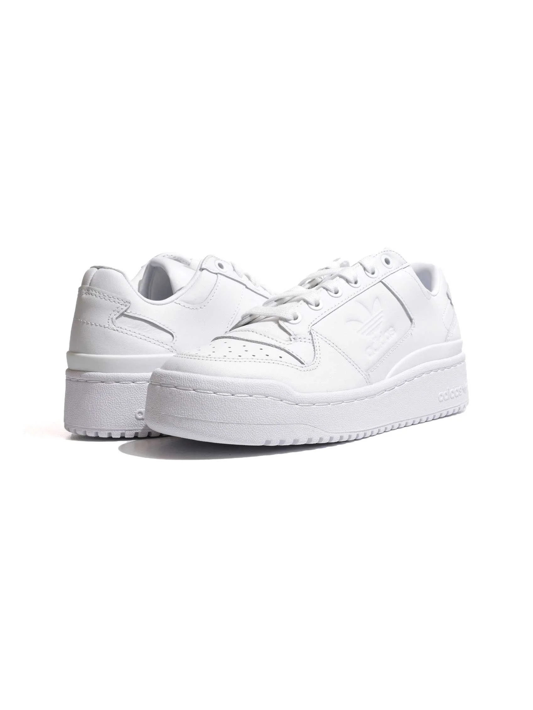Adidas - FORUM BOLD W Adidas - FORUM BOLD W
