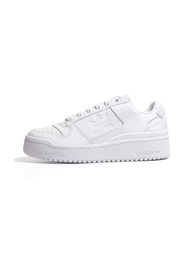 Adidas - FORUM BOLD W 2