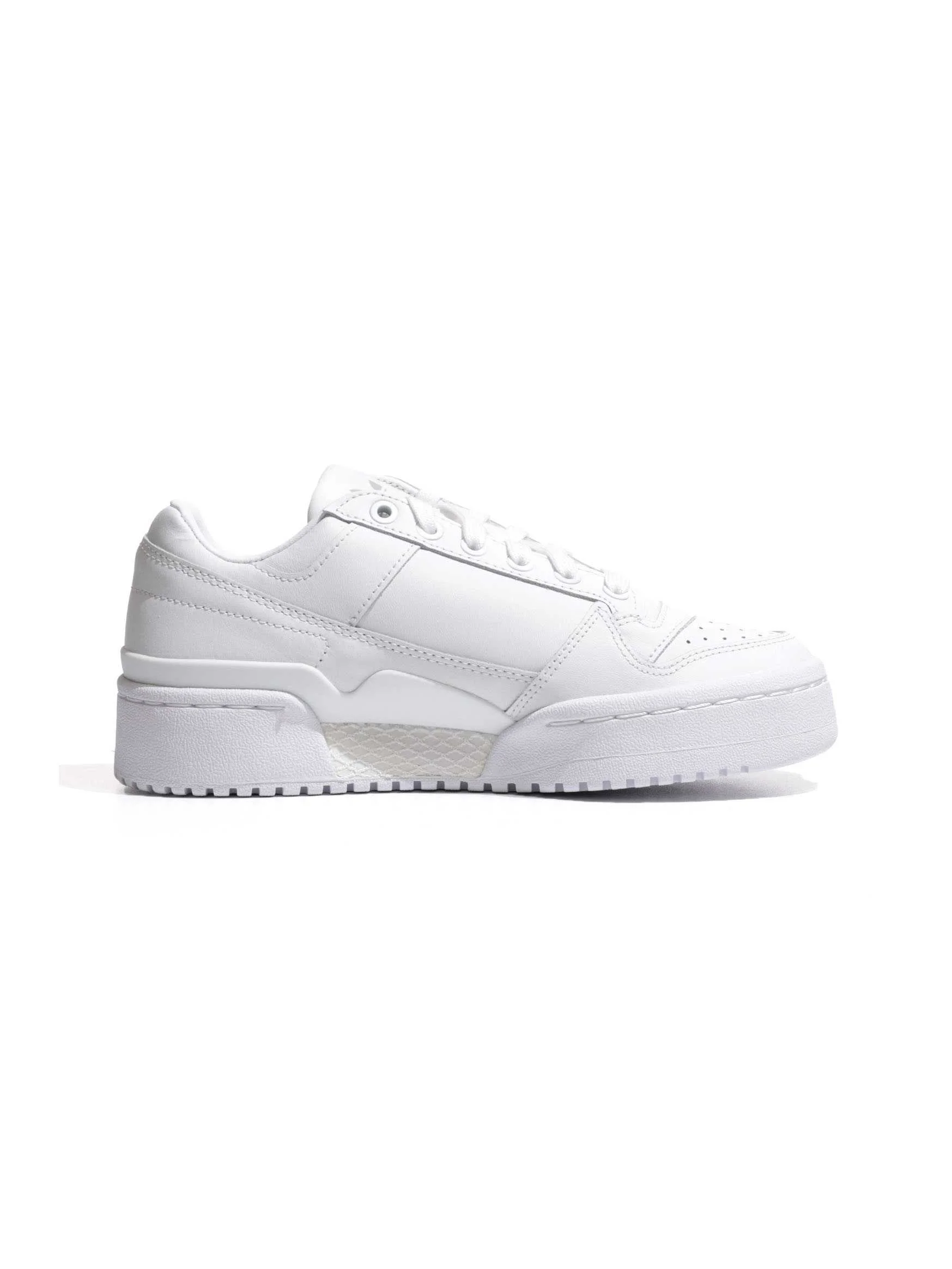 Adidas - FORUM BOLD W Adidas - FORUM BOLD W