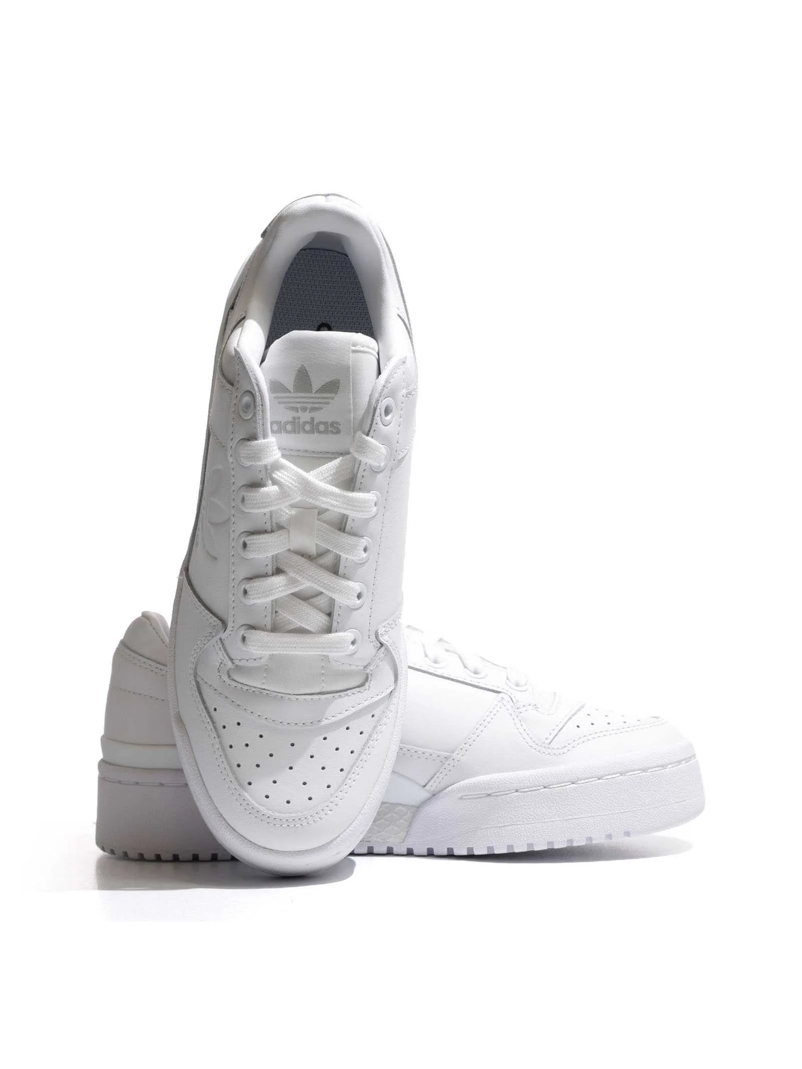 Adidas - FORUM BOLD W Adidas - FORUM BOLD W