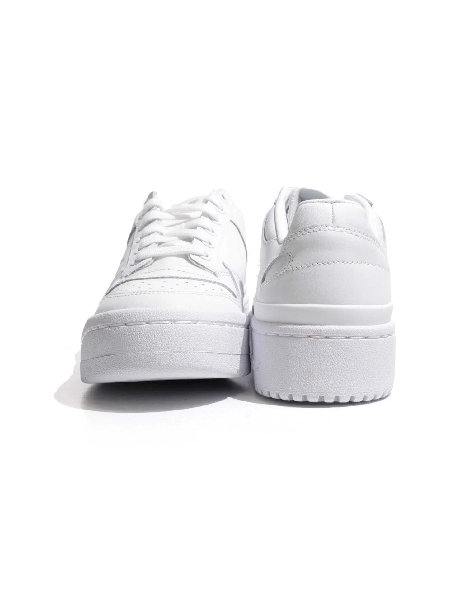 Adidas - FORUM BOLD W Adidas - FORUM BOLD W
