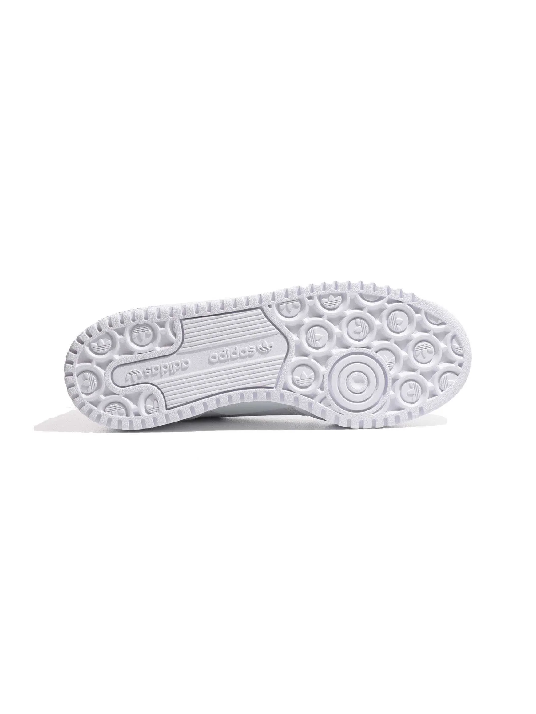 Adidas - FORUM BOLD W Adidas - FORUM BOLD W
