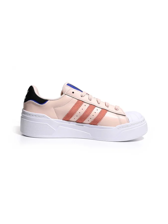 Adidas - SUPERSTAR BONEGA...