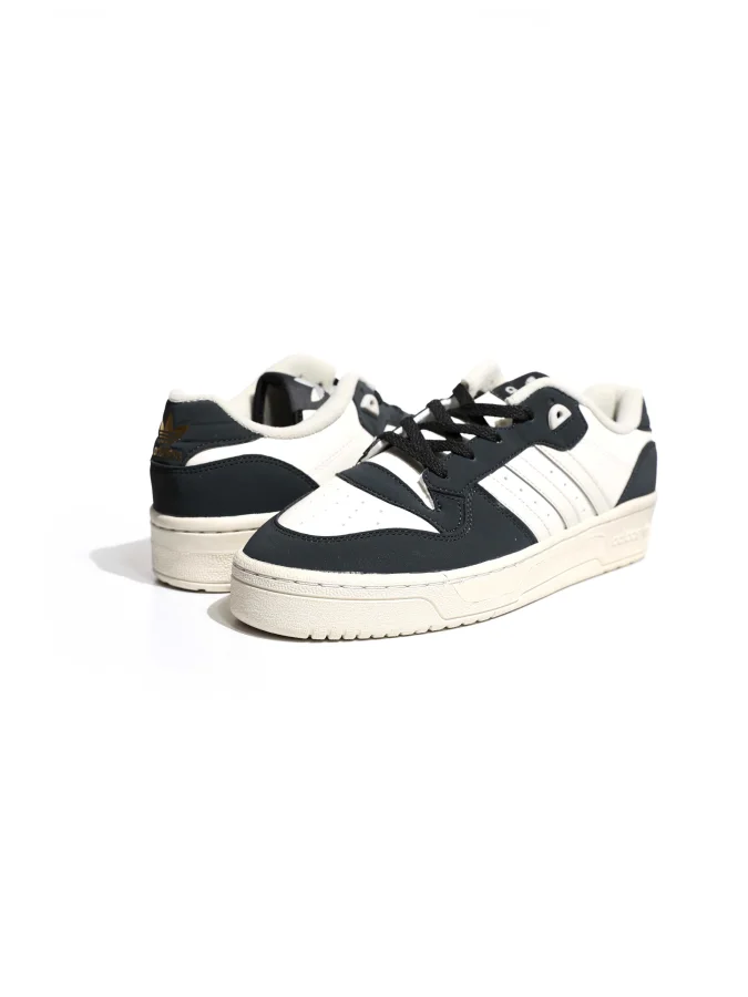 Adidas - Rivalry Low W