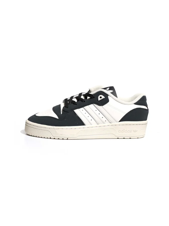Adidas - Rivalry Low W 2