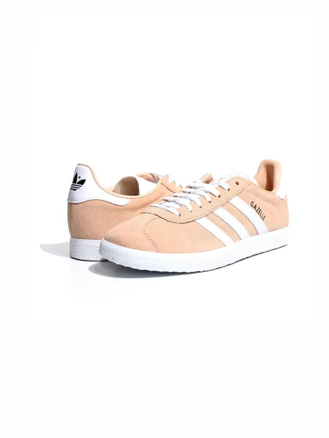 Adidas - GAZELLE SHOES