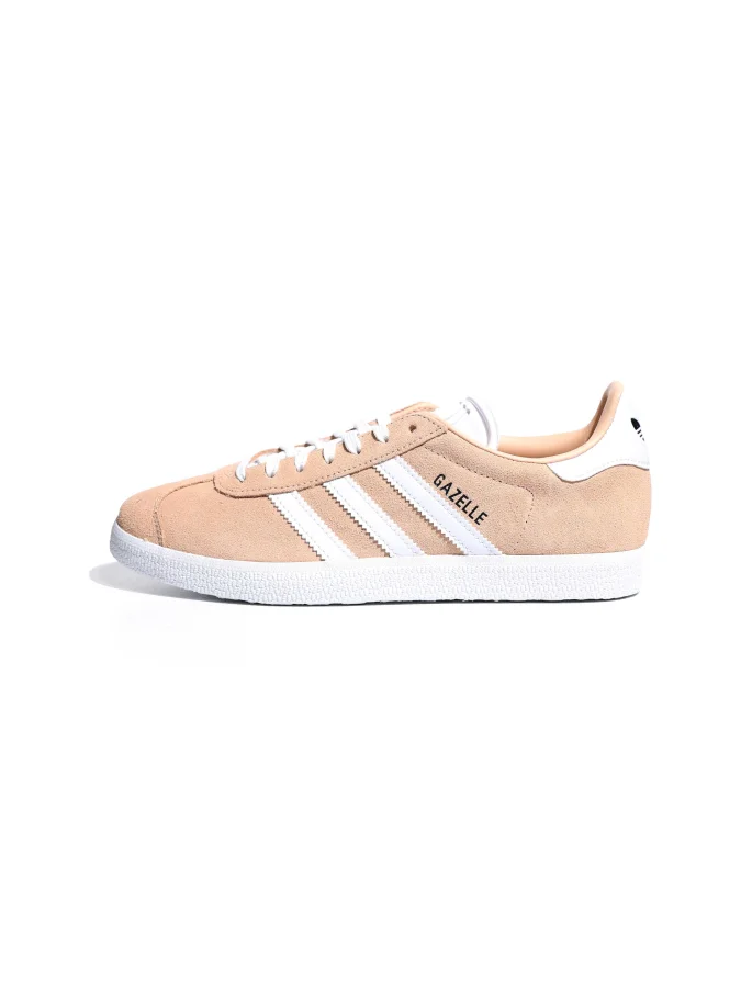 Adidas - GAZELLE SHOES 2
