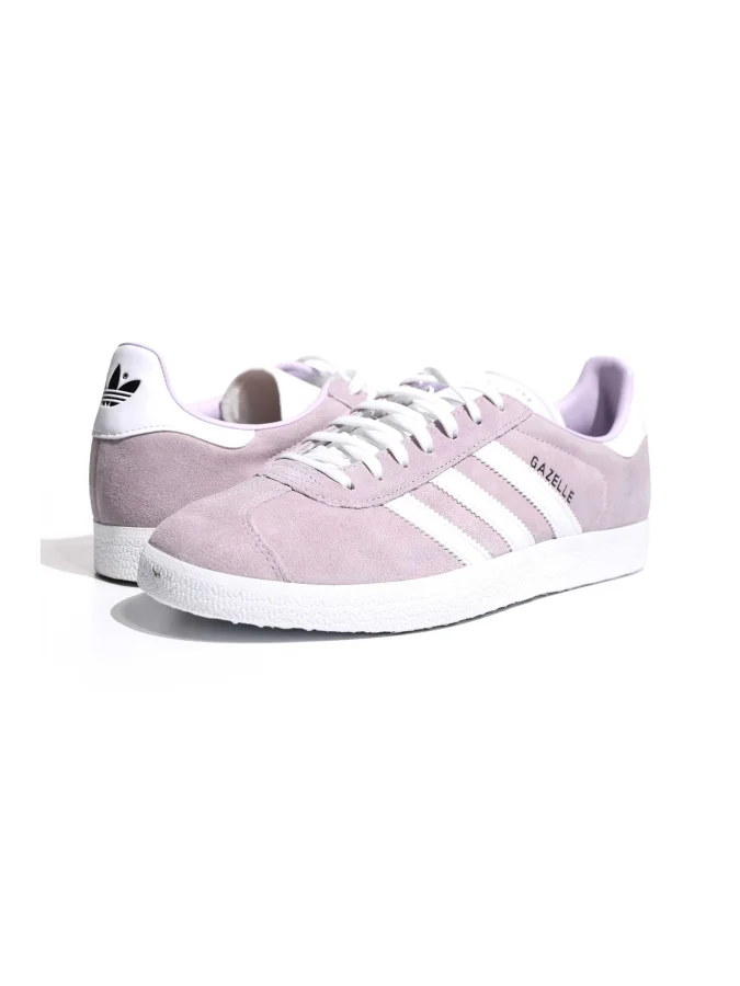 Adidas - GAZELLE SHOES