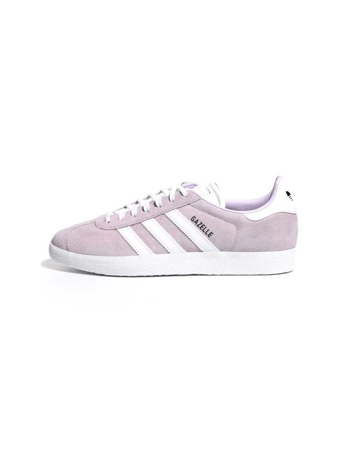 Adidas - GAZELLE SHOES 2