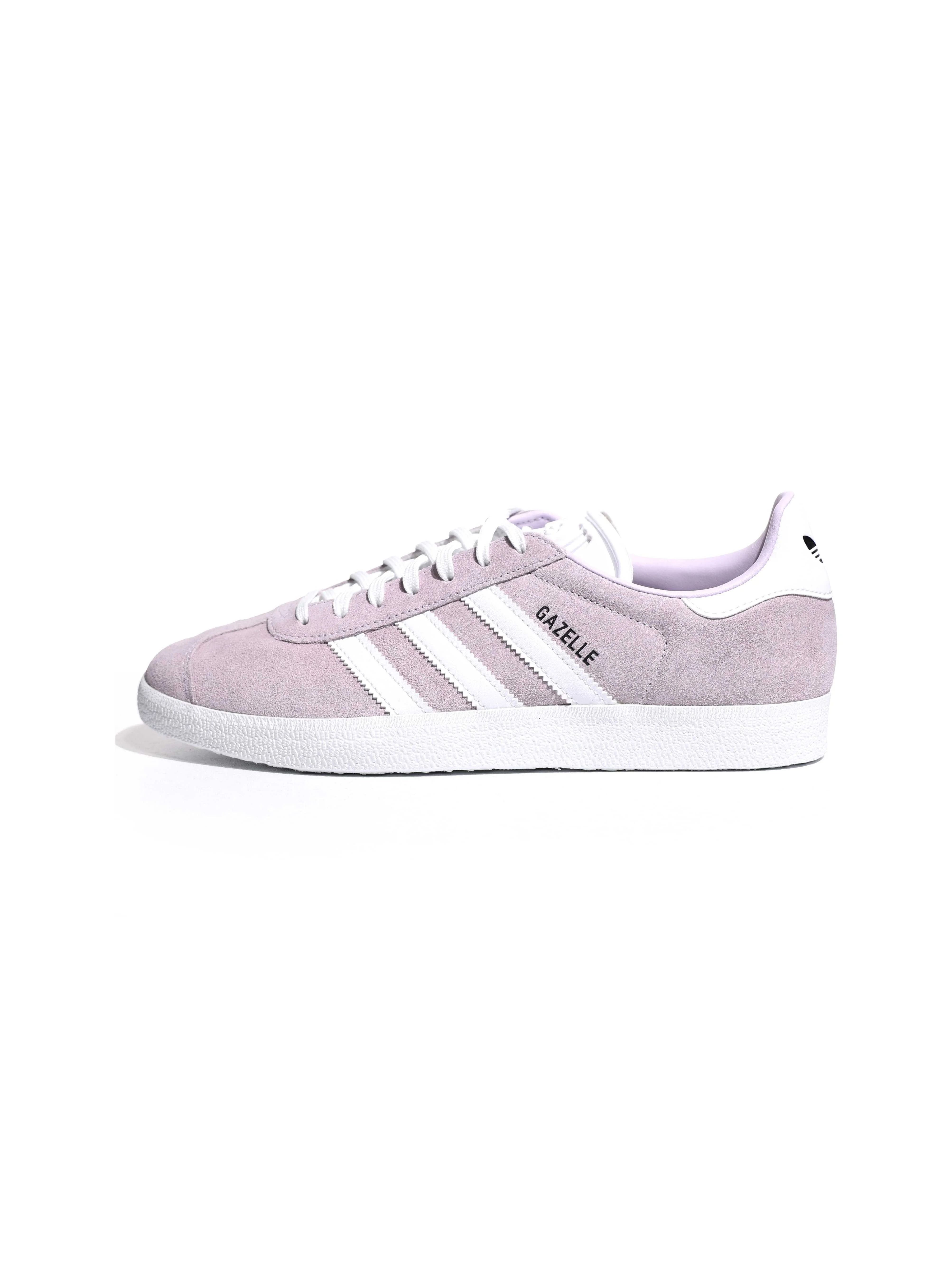 Adidas Adidas