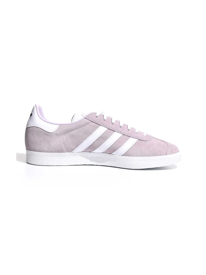 Adidas - GAZELLE SHOES