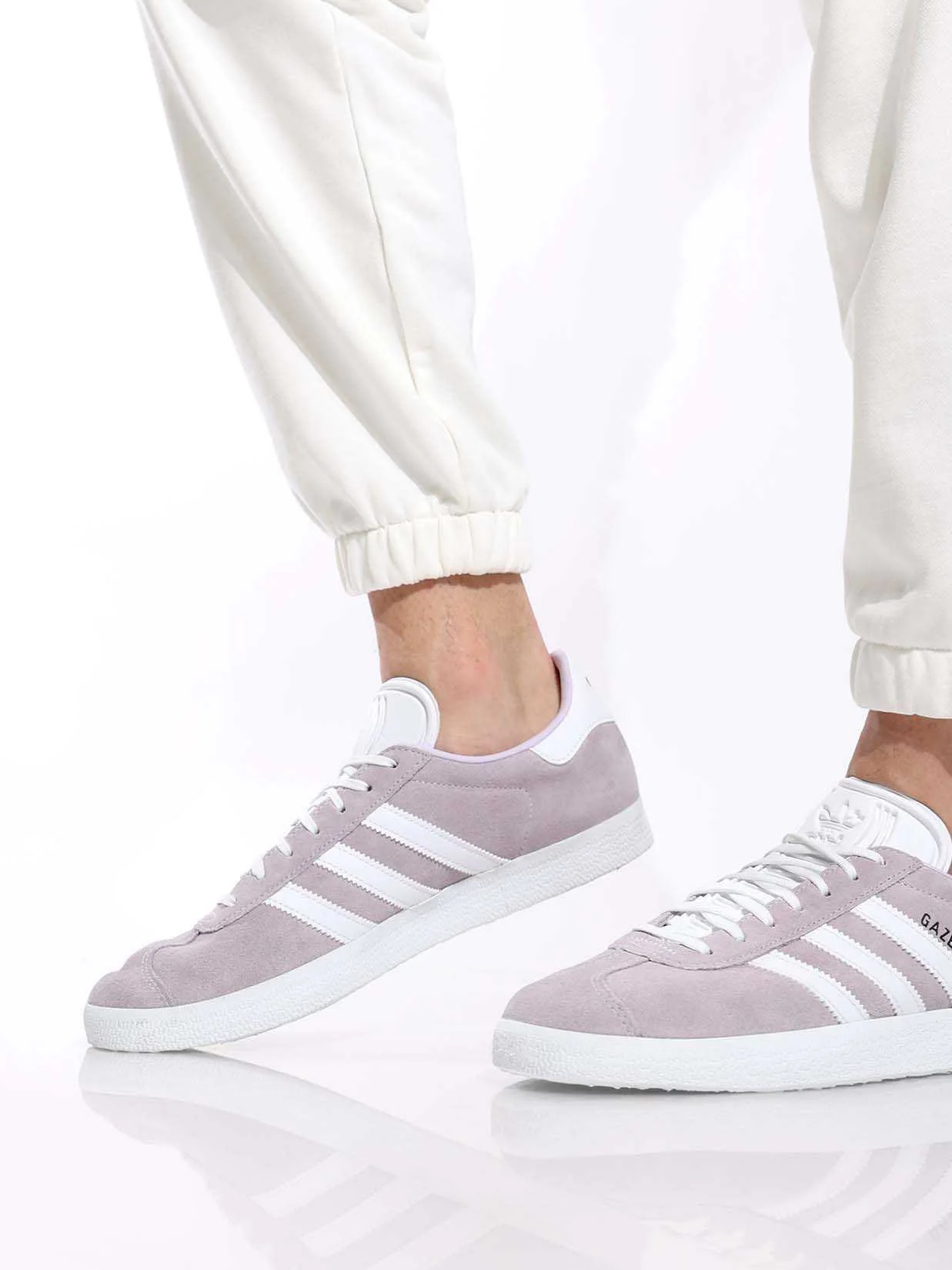 Adidas Adidas
